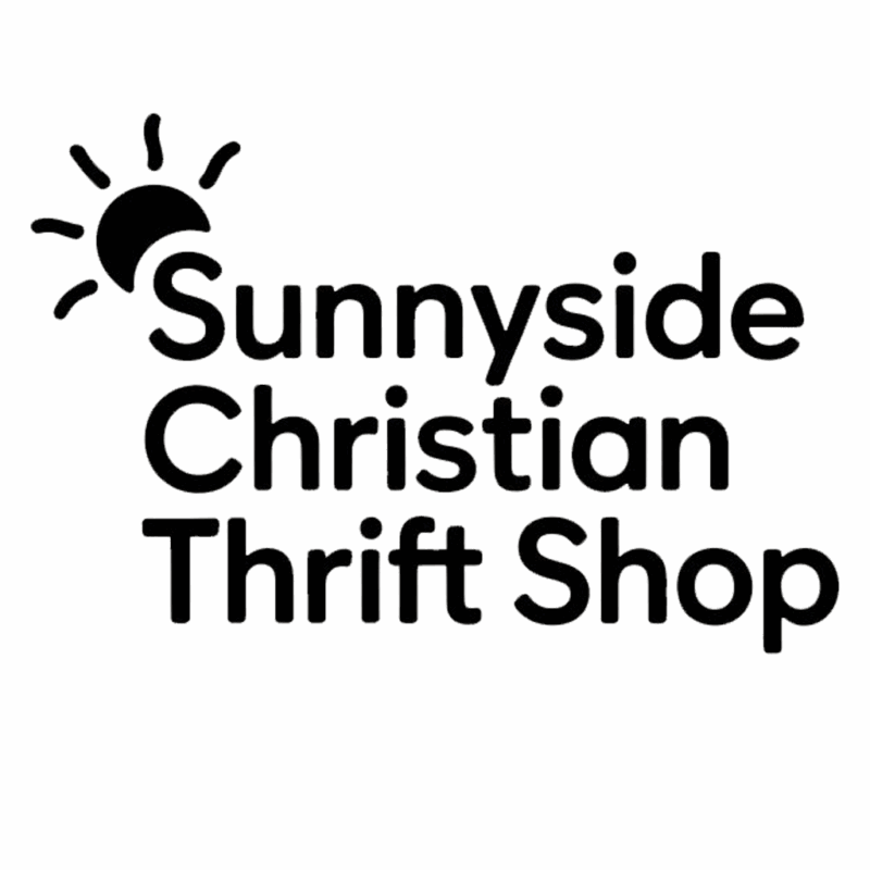 Elkins Park Shoe Repair